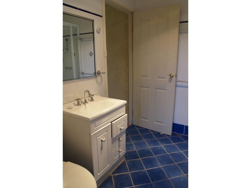 126 Tichborne Drive, Quakers Hill NSW 2763