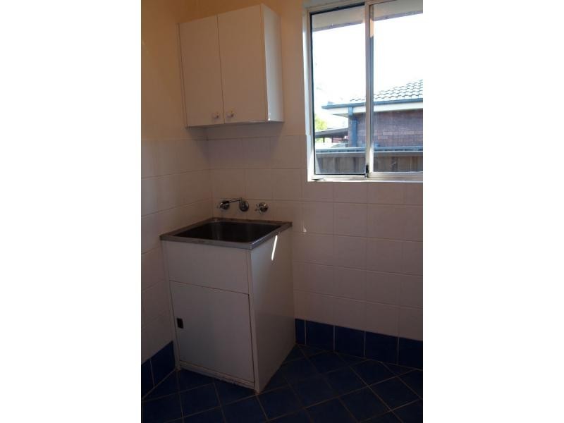 126 Tichborne Drive, Quakers Hill NSW 2763