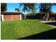 126 Tichborne Drive, Quakers Hill NSW 2763