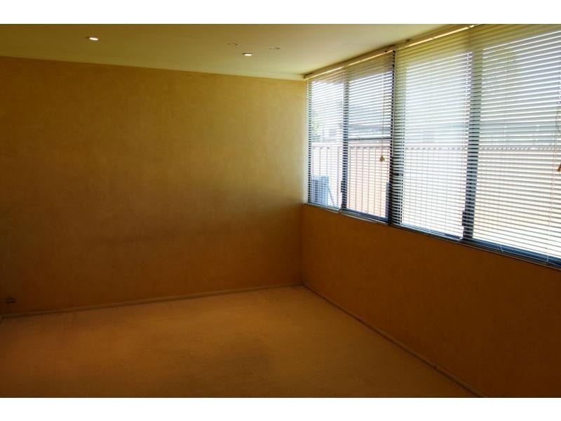 126 Tichborne Drive, Quakers Hill NSW 2763