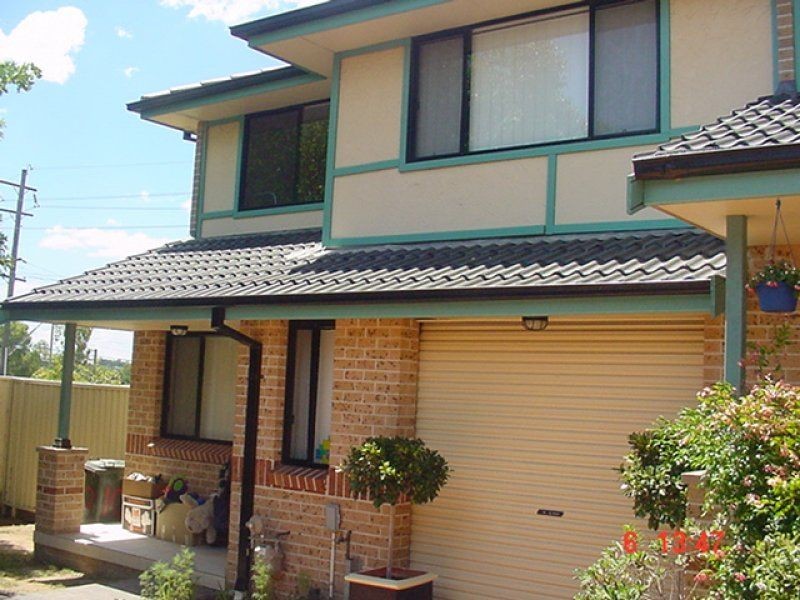 10/1 Greystanes Road, Greystanes NSW 2145