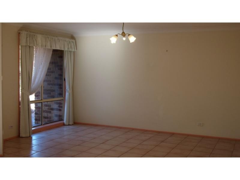 21 Orchard Place, Glenwood NSW 2768