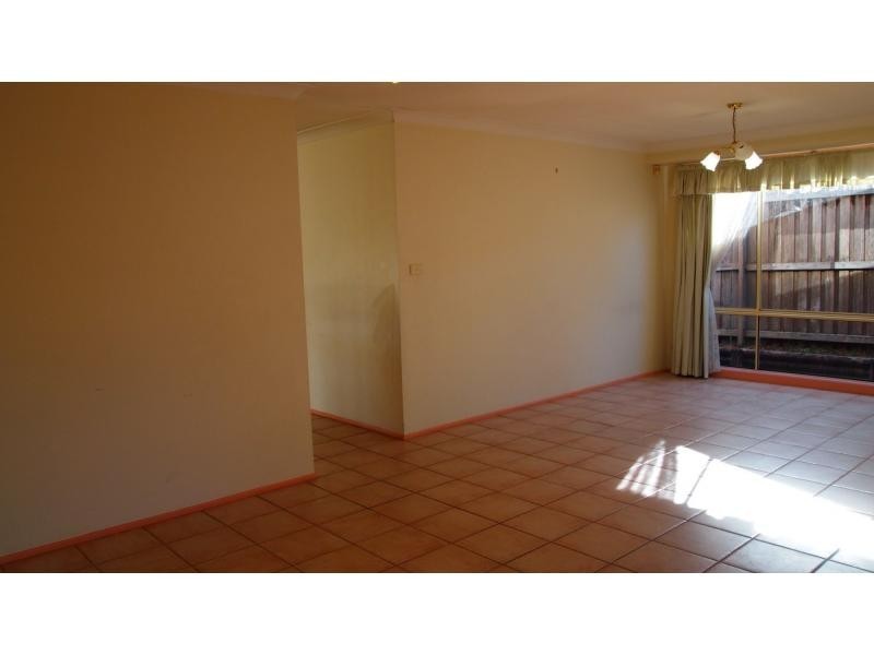 21 Orchard Place, Glenwood NSW 2768