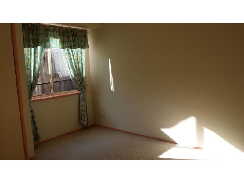 21 Orchard Place, Glenwood NSW 2768