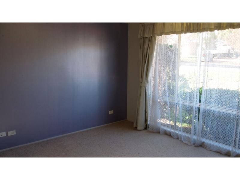 21 Orchard Place, Glenwood NSW 2768