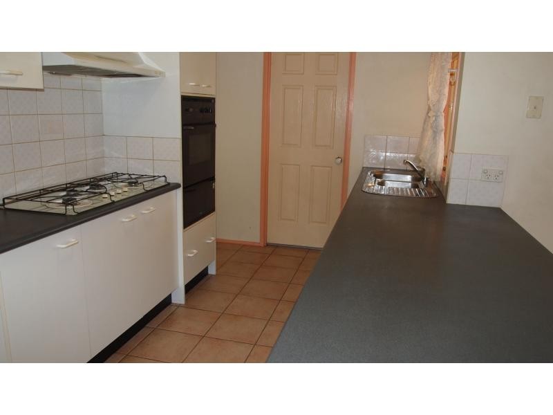 21 Orchard Place, Glenwood NSW 2768