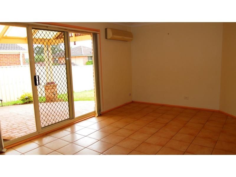 21 Orchard Place, Glenwood NSW 2768