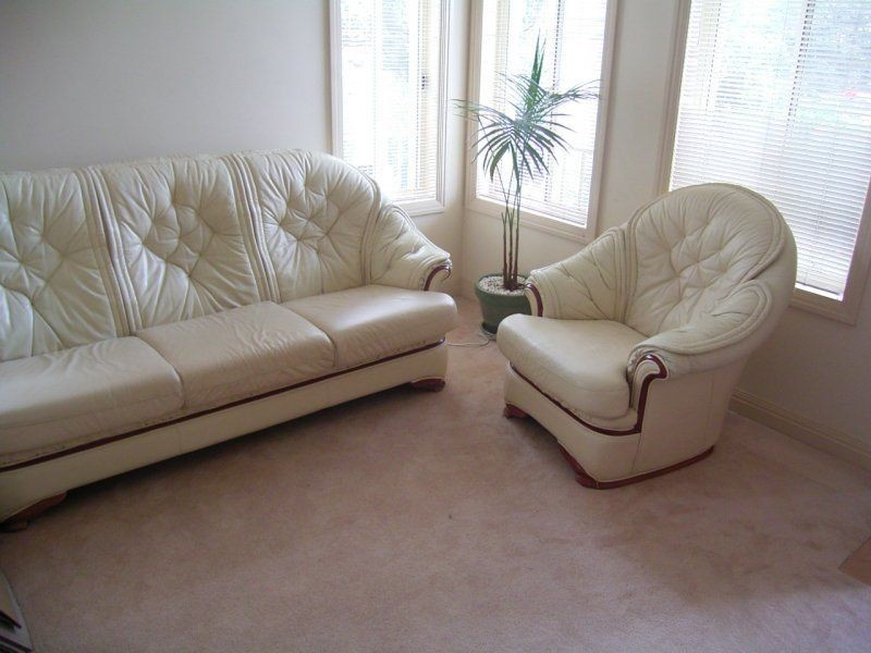 19 Garnet Grove, Glenwood NSW 2768