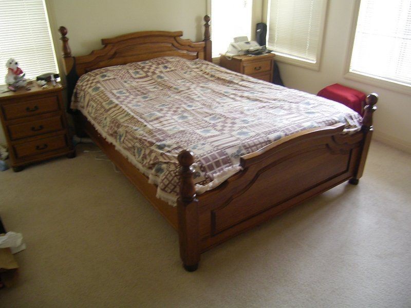 19 Garnet Grove, Glenwood NSW 2768