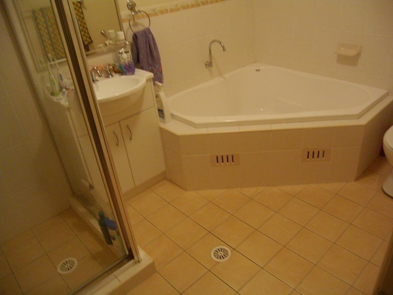 19 Garnet Grove, Glenwood NSW 2768