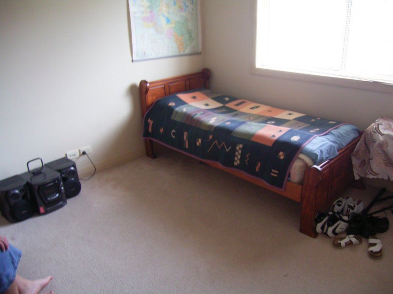 19 Garnet Grove, Glenwood NSW 2768