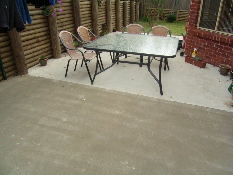 19 Garnet Grove, Glenwood NSW 2768