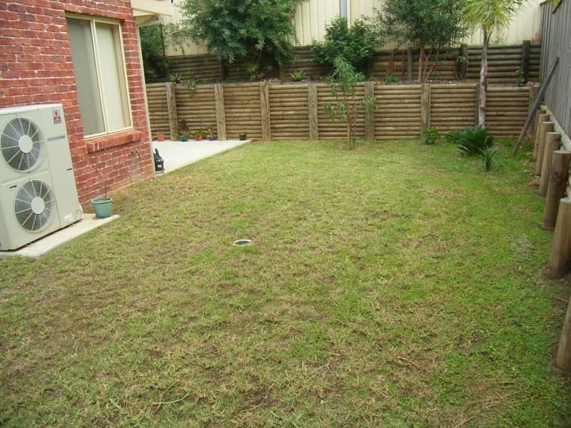 19 Garnet Grove, Glenwood NSW 2768