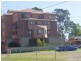 Unit 2/L503-507 Wentworth Avenue, Toongabbie NSW 2146