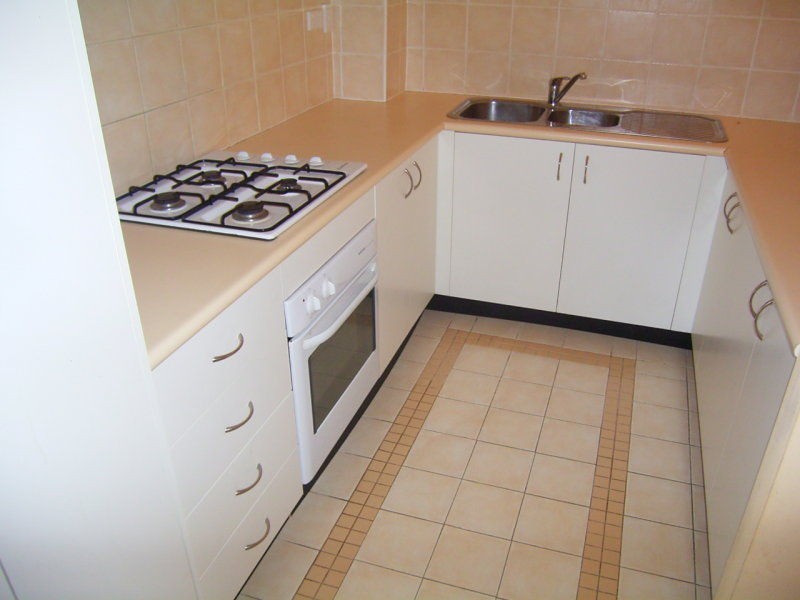 Unit 2/L503-507 Wentworth Avenue, Toongabbie NSW 2146