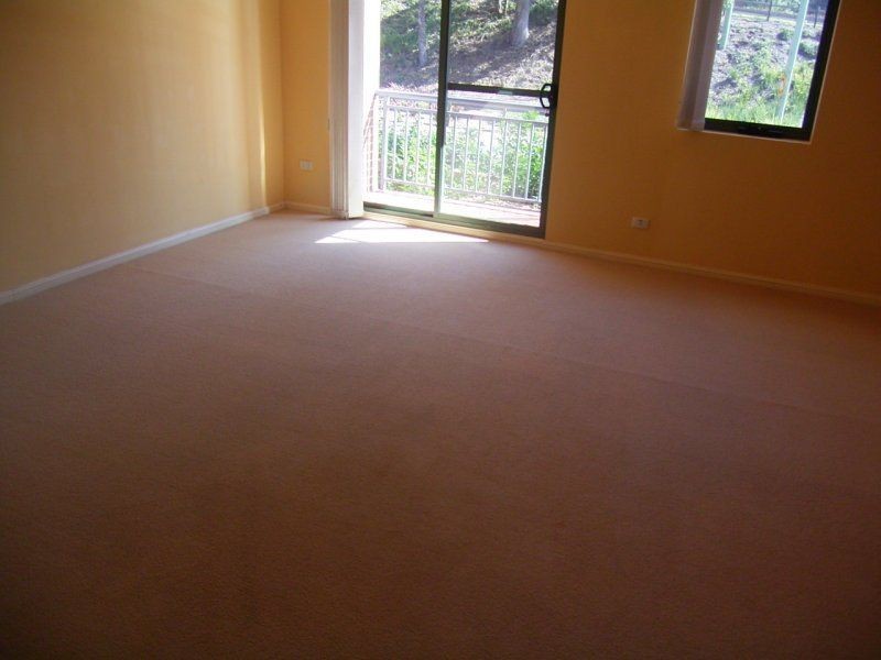 Unit 2/L503-507 Wentworth Avenue, Toongabbie NSW 2146