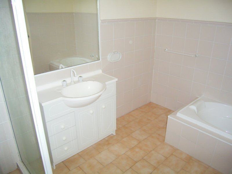 Unit 2/L503-507 Wentworth Avenue, Toongabbie NSW 2146