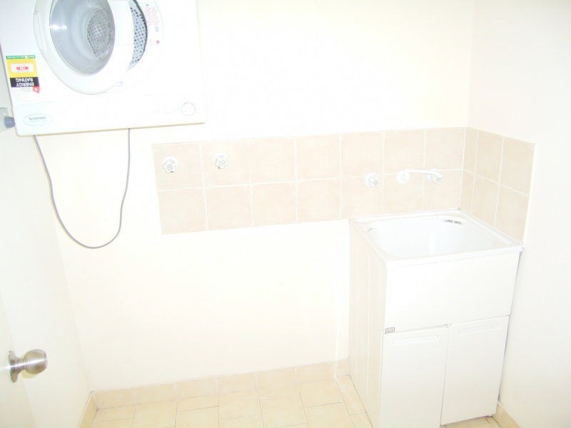 Unit 2/L503-507 Wentworth Avenue, Toongabbie NSW 2146