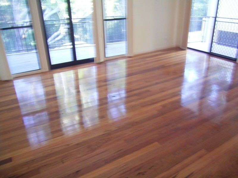 6/11-13 Pye Avenue, Northmead NSW 2152