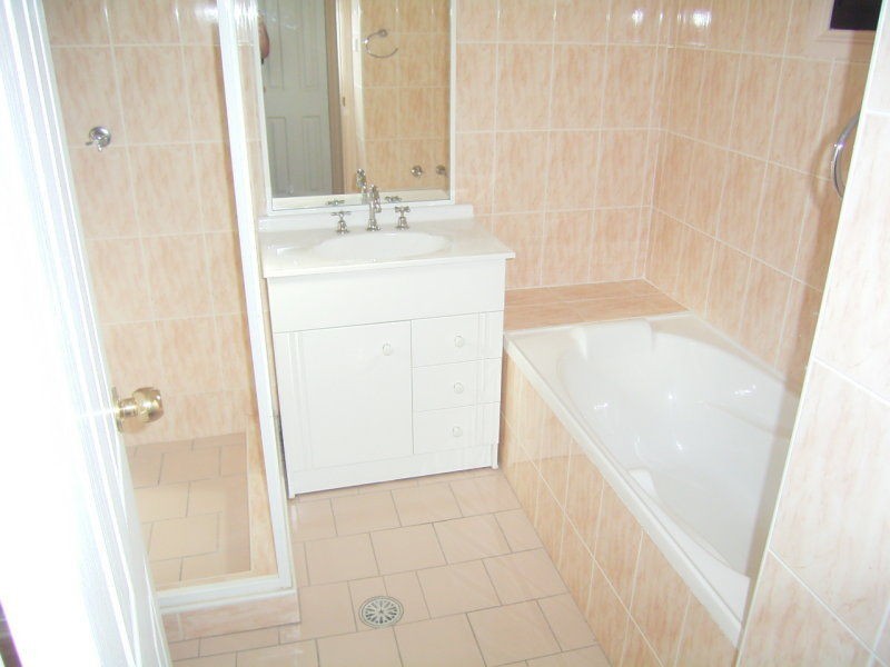 6/11-13 Pye Avenue, Northmead NSW 2152