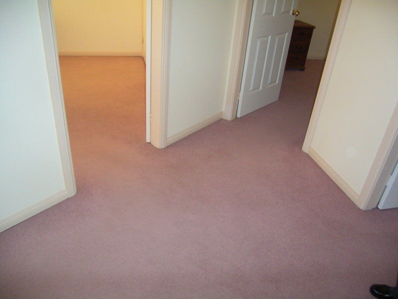 6/11-13 Pye Avenue, Northmead NSW 2152