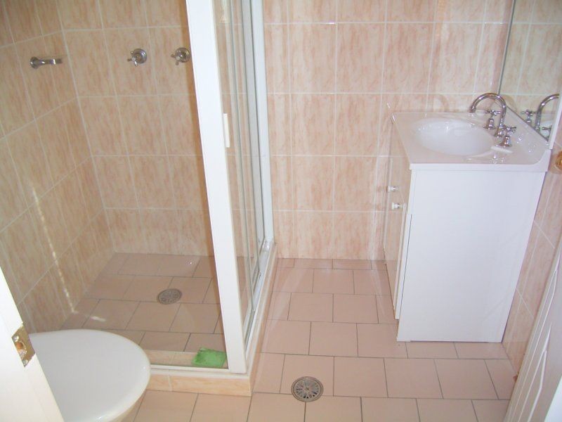 6/11-13 Pye Avenue, Northmead NSW 2152