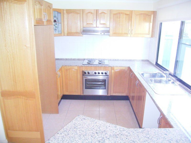 6/11-13 Pye Avenue, Northmead NSW 2152