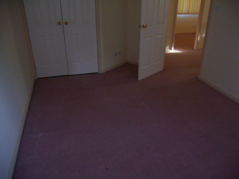 6/11-13 Pye Avenue, Northmead NSW 2152