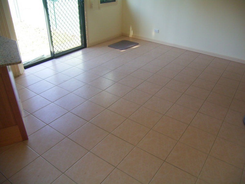 6/11-13 Pye Avenue, Northmead NSW 2152