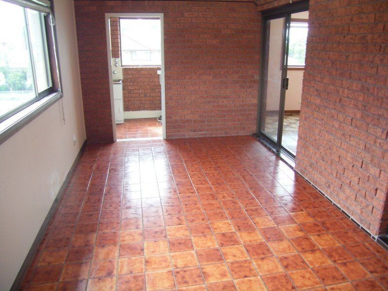 1B Surrey Street, Blacktown NSW 2148