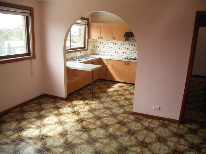 1B Surrey Street, Blacktown NSW 2148