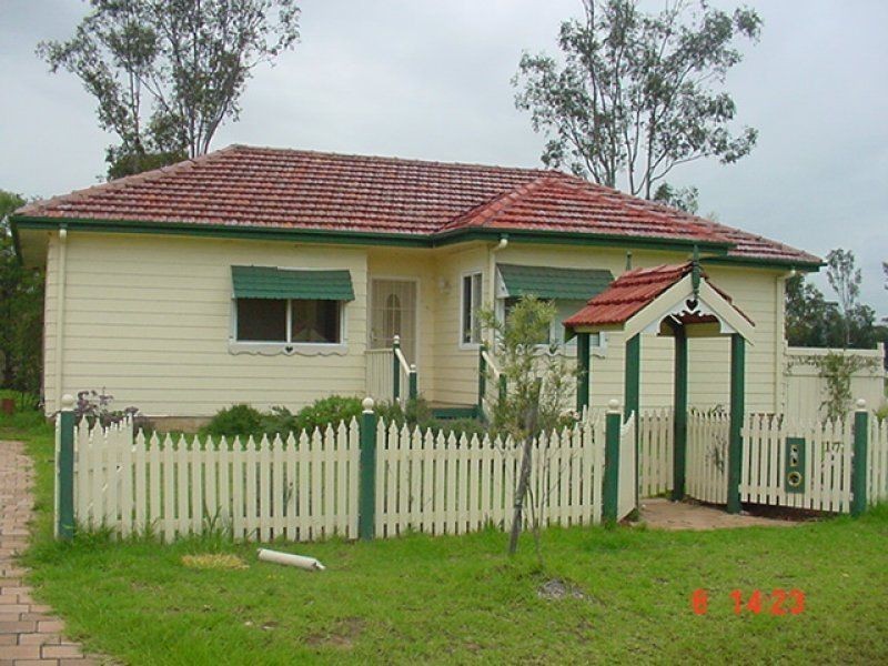 17 Firetail Grove, Plumpton NSW 2761