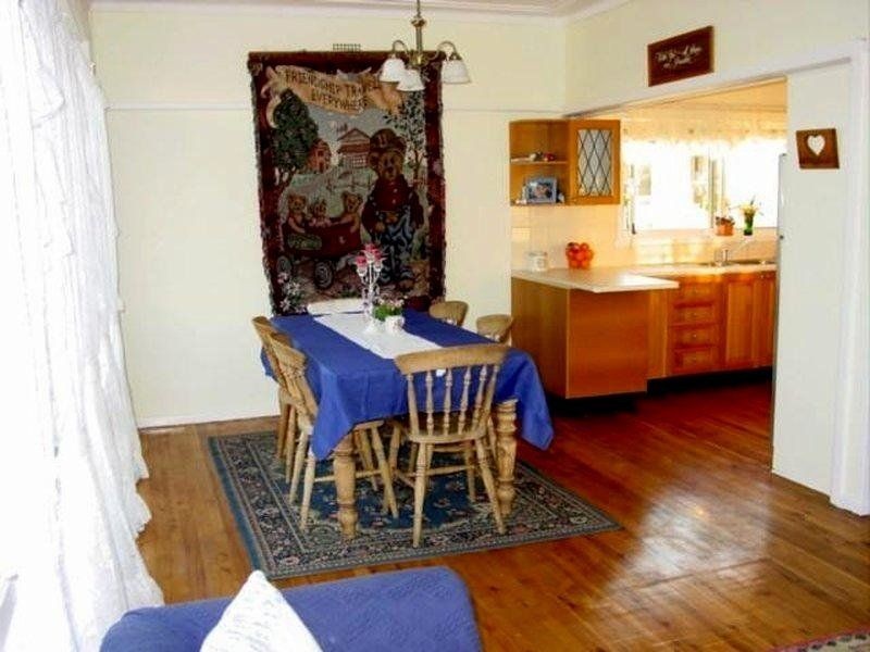 17 Firetail Grove, Plumpton NSW 2761