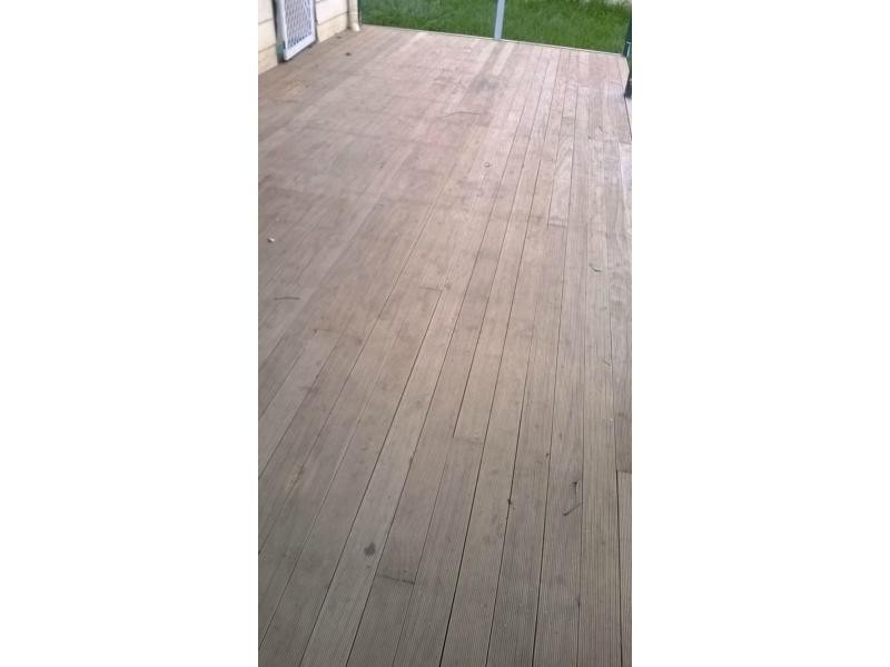 17 Firetail Grove, Plumpton NSW 2761