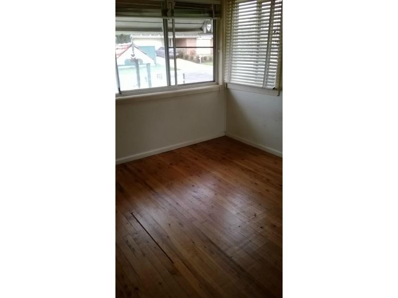 17 Firetail Grove, Plumpton NSW 2761