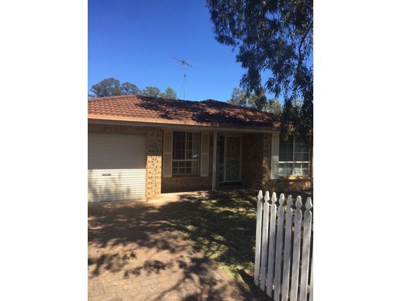 73 Torrance Crescent, Quakers Hill NSW 2763