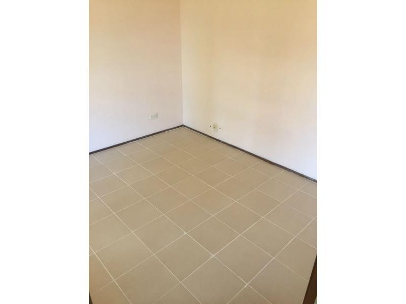 73 Torrance Crescent, Quakers Hill NSW 2763