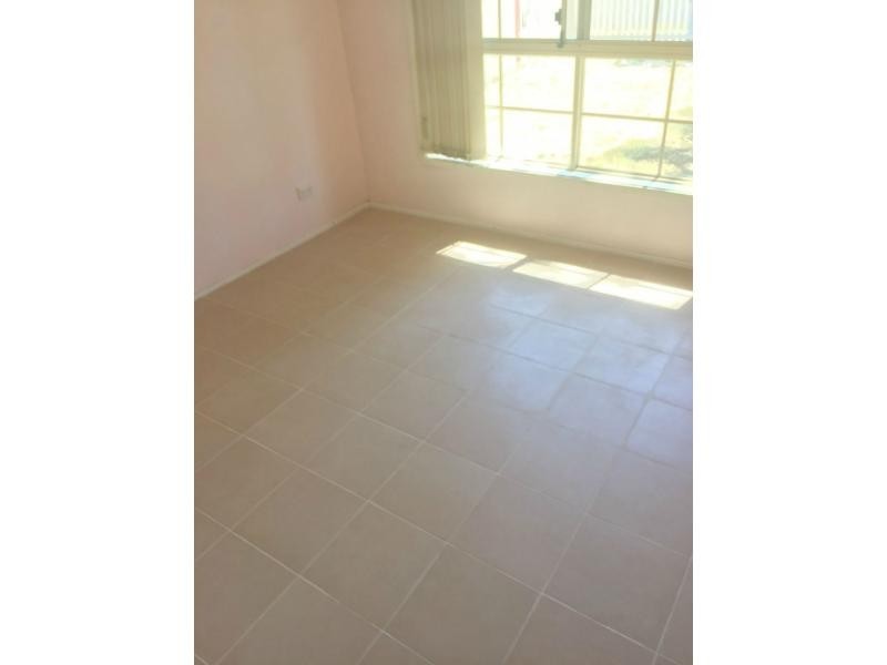 73 Torrance Crescent, Quakers Hill NSW 2763