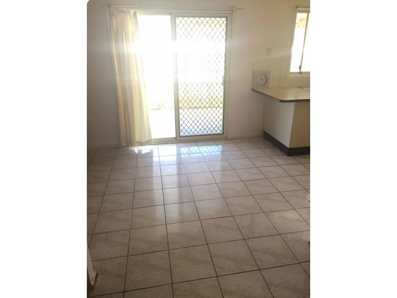 73 Torrance Crescent, Quakers Hill NSW 2763