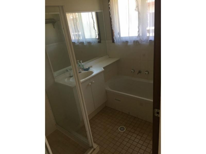 73 Torrance Crescent, Quakers Hill NSW 2763