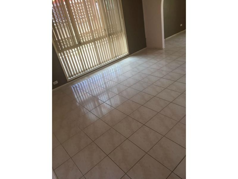 73 Torrance Crescent, Quakers Hill NSW 2763