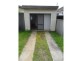 13A West Street, Blacktown NSW 2148