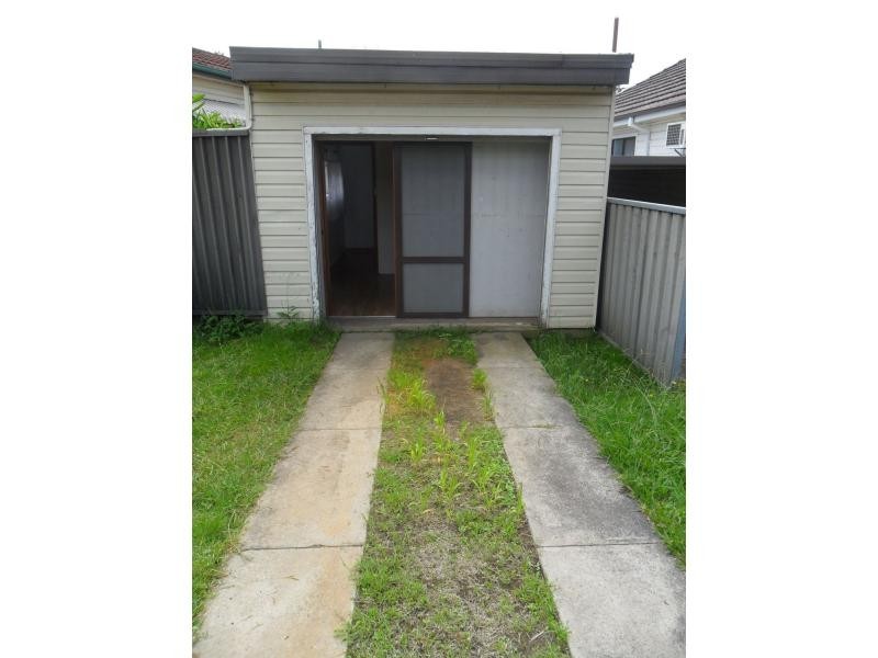 13A West Street, Blacktown NSW 2148