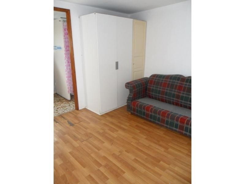 13A West Street, Blacktown NSW 2148