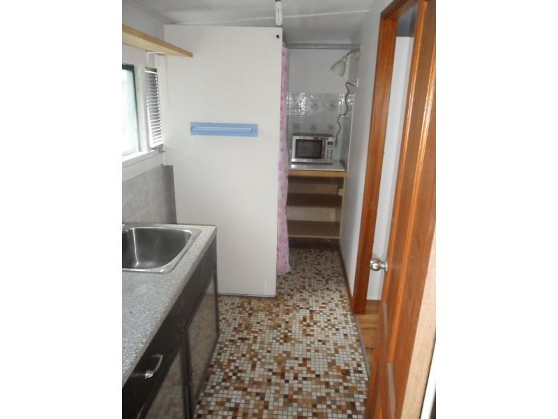 13A West Street, Blacktown NSW 2148