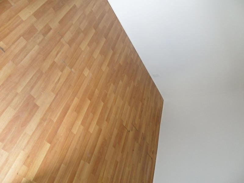 13A West Street, Blacktown NSW 2148