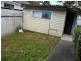 13A West Street, Blacktown NSW 2148