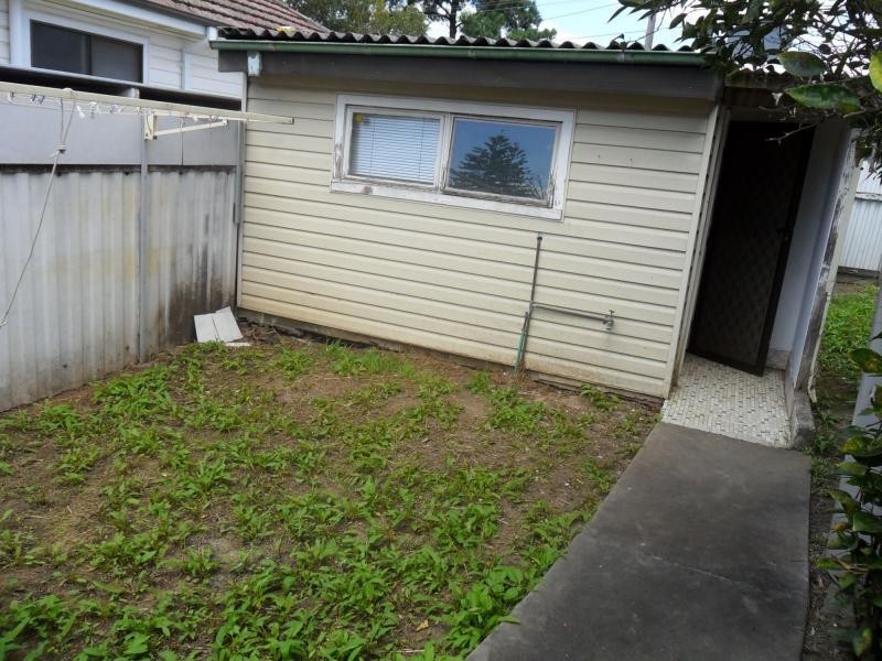 13A West Street, Blacktown NSW 2148