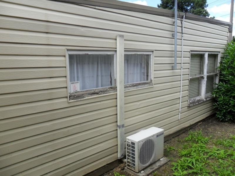 13A West Street, Blacktown NSW 2148