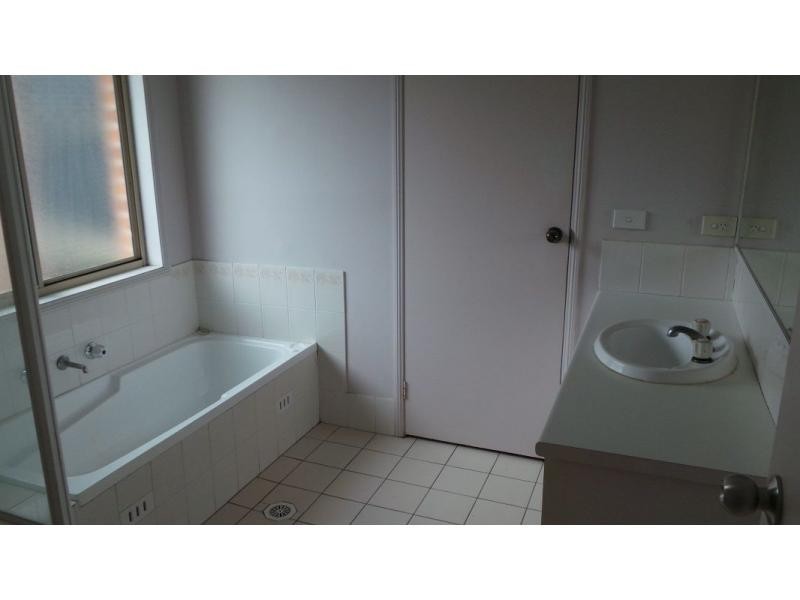 29 Golding Drive, Glendenning NSW 2761